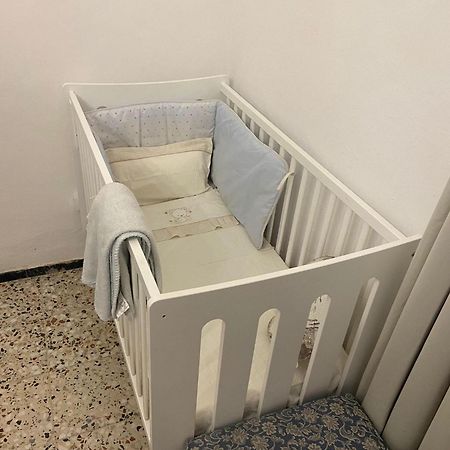 הוילה טרור Casa Aya מראה חיצוני תמונה