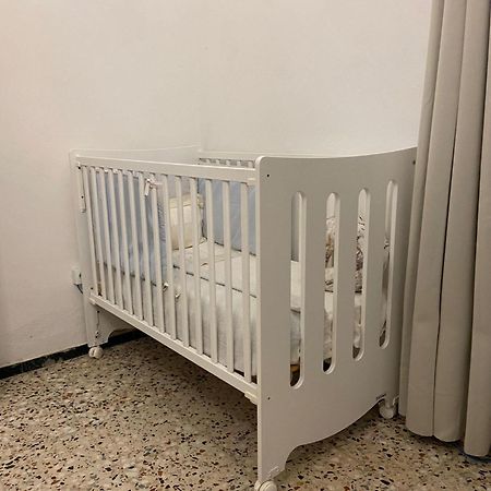 הוילה טרור Casa Aya מראה חיצוני תמונה