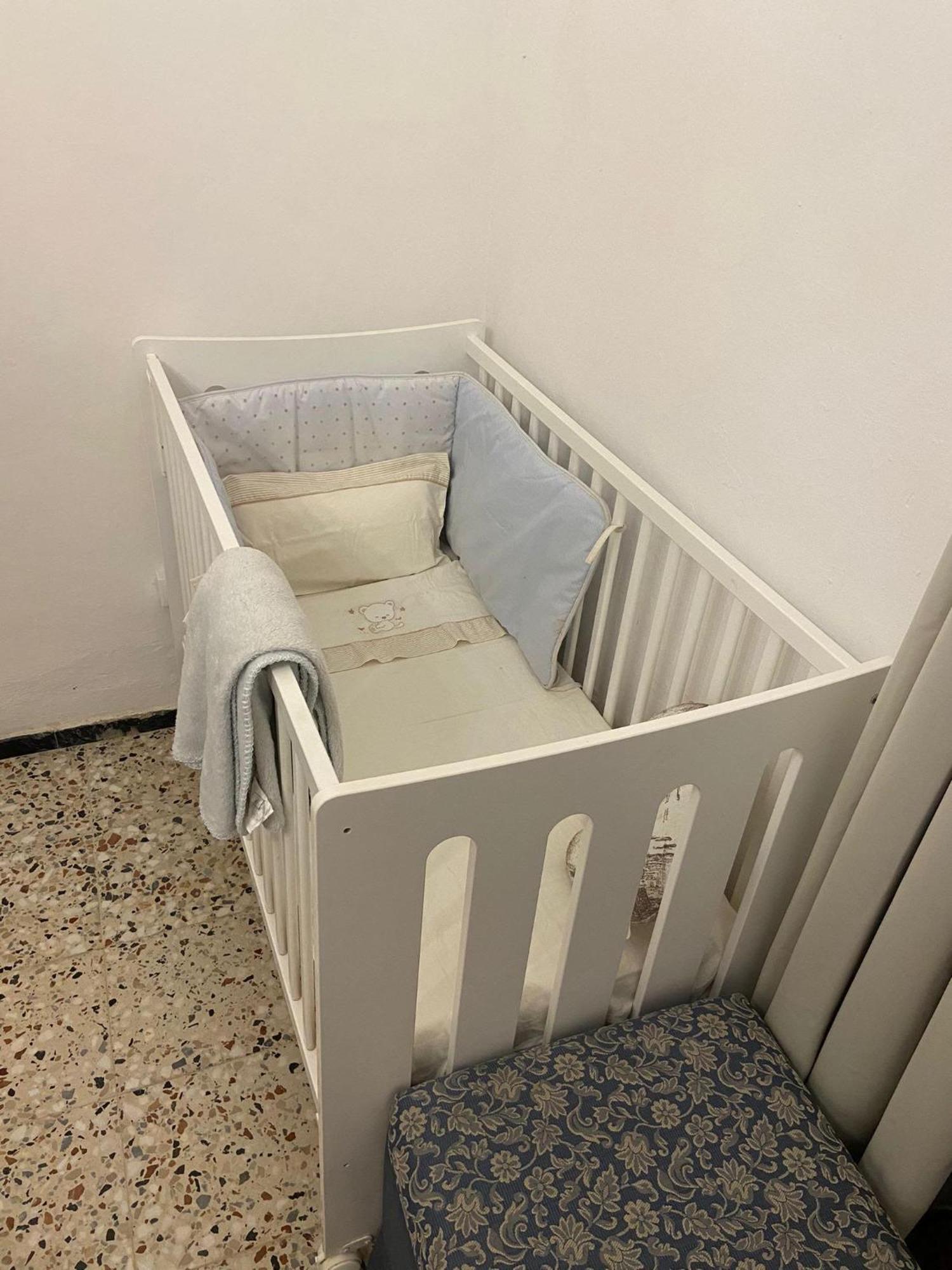הוילה טרור Casa Aya מראה חיצוני תמונה