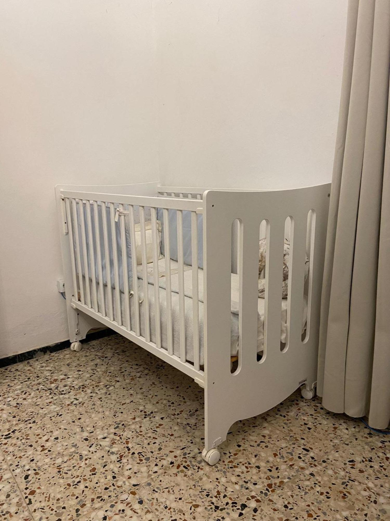 הוילה טרור Casa Aya מראה חיצוני תמונה